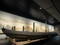 -隋唐大运河文化博物馆
