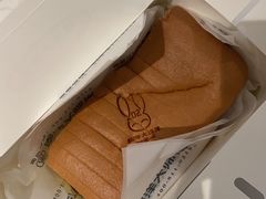 -南洋大师傅(六合龙湖天街店)