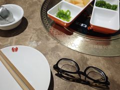 -七欣天香辣蟹火锅(苏州塔园路店)