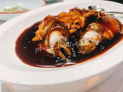 -南麓·浙里(外滩店)