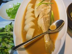 -荣小馆(安达仕店)