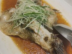 -泓历皇朝酒店(东亭店)