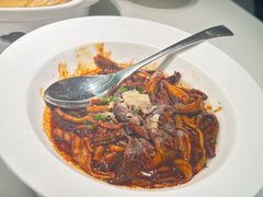 -滩外滩·本帮江浙菜(新天地店)