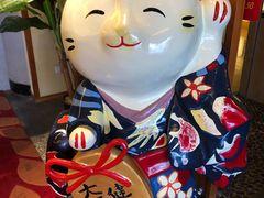 -汤泉良子(金源店)