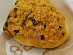 -85度C(生甜甜圈研究工坊·东莞黄江星光城店)