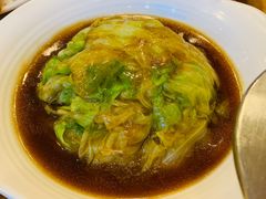 -秦记香辣蟹(松榆里店)