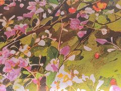 -老吉堂上海本帮菜(望京万象汇店)