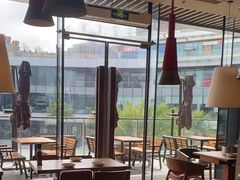 -大师兄·西北小馆(金湾华发商都店)