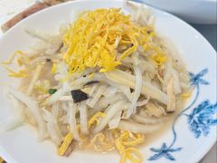 -宁海食府(大剧院店)