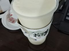-拾叁茶(罗汉巷店)