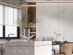 -京东家装(福州总店)