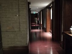 -蔚景阁·外滩华尔道夫酒店