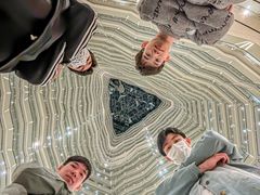 -广州四季酒店