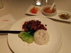 android_upload_pic-新元素(蓝色港湾店)