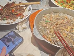 -廖川菜(八佰伴店)