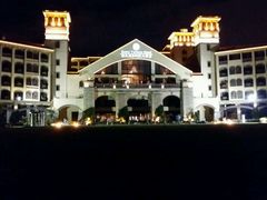 android_upload_pic-厦门帝元维多利亚大酒店(环岛路黄厝海滩店)