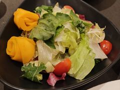 -蟹榭·本帮江浙菜·蟹宴(大宁久光商场店)