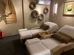 -耳艺采耳·足疗·按摩SPA(东圃店)