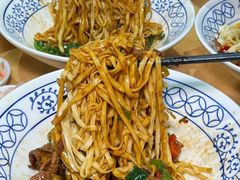 -李与白包子铺(桐梓林店)