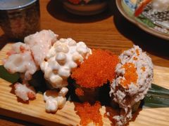 -二丁目食堂(铁西万象汇店)