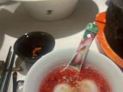 -華府(凯德晶萃店)