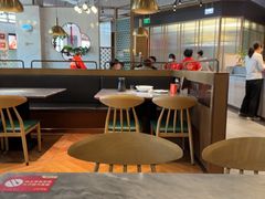 -兴仙饭店·闽味海鲜(马尾总店)