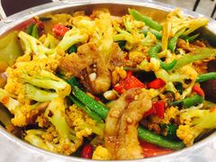 -簋街仔仔小龙虾(总店)