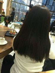 -简影造型·自选烫染接发salon