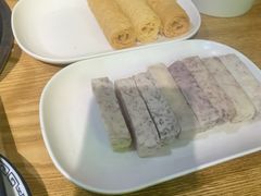 -夜牛潮汕鲜牛肉火锅店(翻身店)