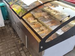 -万达广场(南京江宁店)