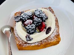 -LE COQ大公鸡小酒馆(北京首店)