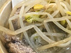 -周家大连水饺(美专校街店)