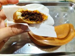 -贺记蛋烘糕(青羊第五分店)