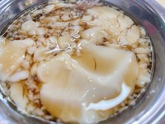 -凤张螺蛳粉·爽口粉(跃进路总店)