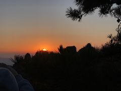 -黄山北海宾馆