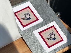 -喜茶(东莞厚街万达店)