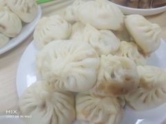 -津门永胜包子铺(哈尔滨道总店)