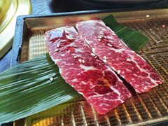 -龍二烧肉酒场(九亭店)