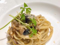 -雪龍のkitchen