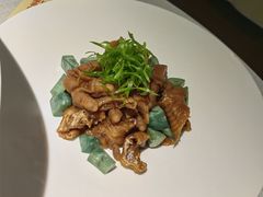 -旺顺阁鱼头泡饼(常营店)