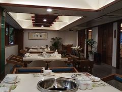 -土连锅·现熬养生汤锅(梁家巷店)