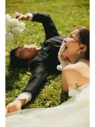-北遇映画PHOTO GRAPHY STUDIO