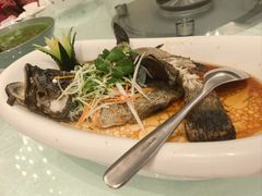 -安蒂娅.悦景轩中餐厅(西乡店)
