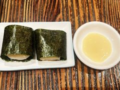 -平成屋· Late Night 食堂(四川北路店)