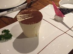 -德国金皇冠啤酒坊(硅谷大街店)