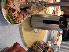 -大师傅金奖啤酒鱼(西街口总店)