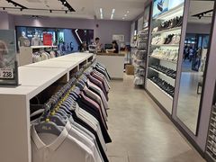 -海澜之家(王府井大街店)