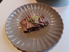 -顶特勒·黄鱼馆·特色菜(上海大世界店)