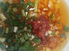 -蜀串香牛杂火锅串串