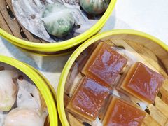 -利雅园酒家(大沙地店)